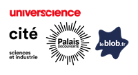 Arborescence des Unités Organisationnelles US (logo)